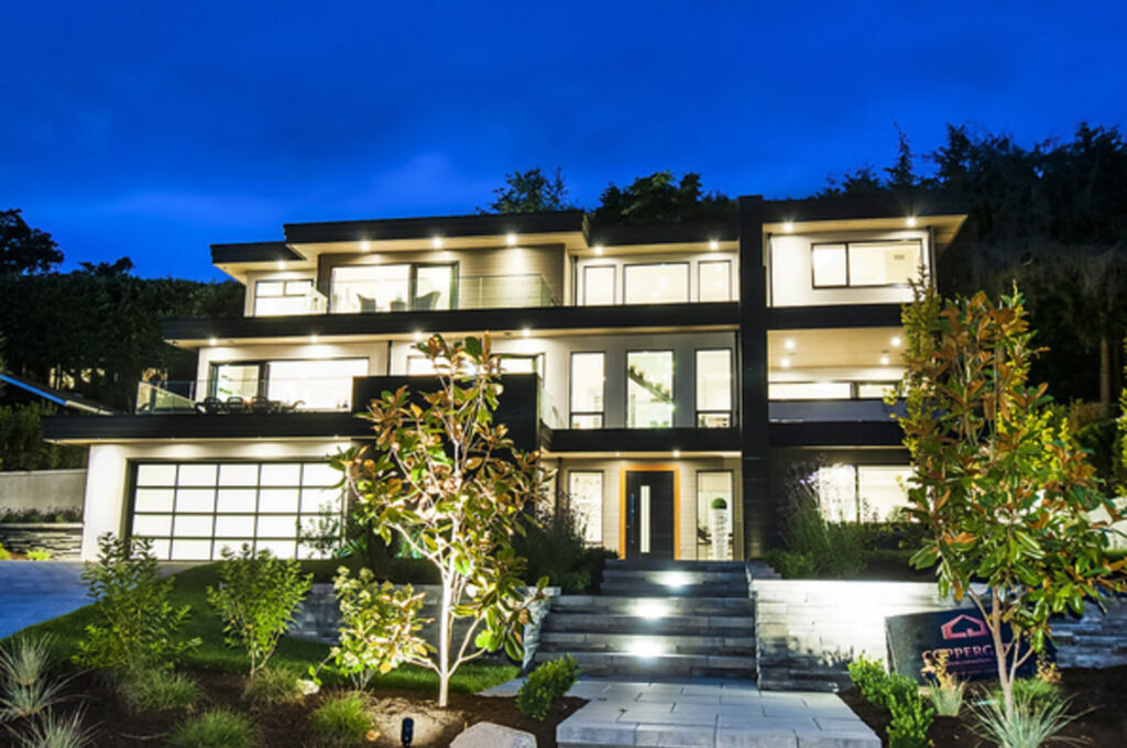 4113 Bayridge Avenue