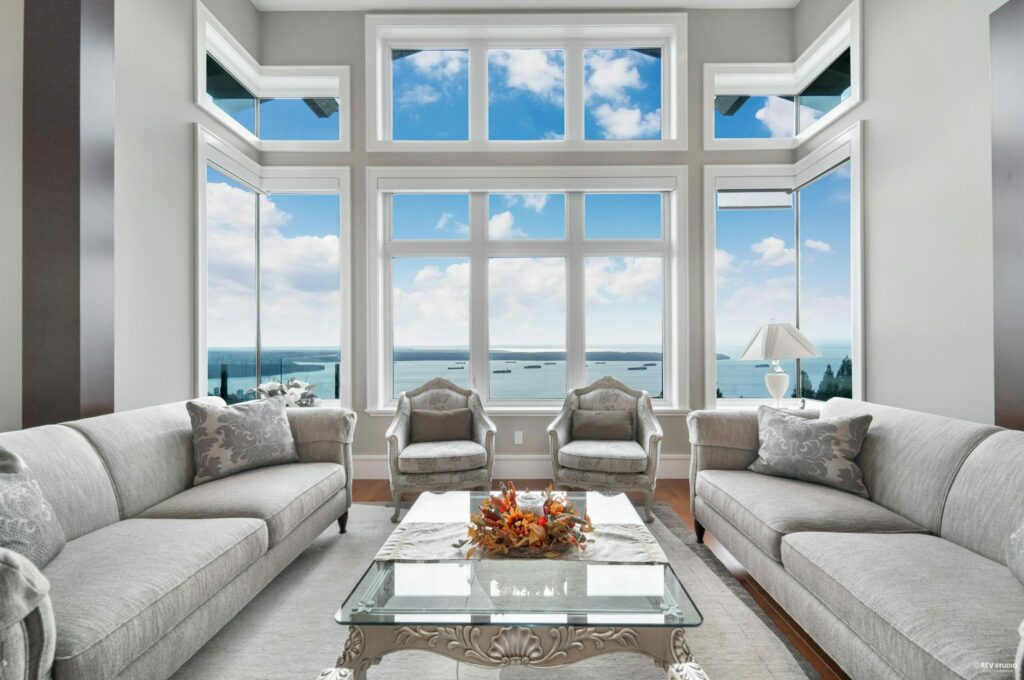 2788 Highview Place, British Properties, West Vancouver