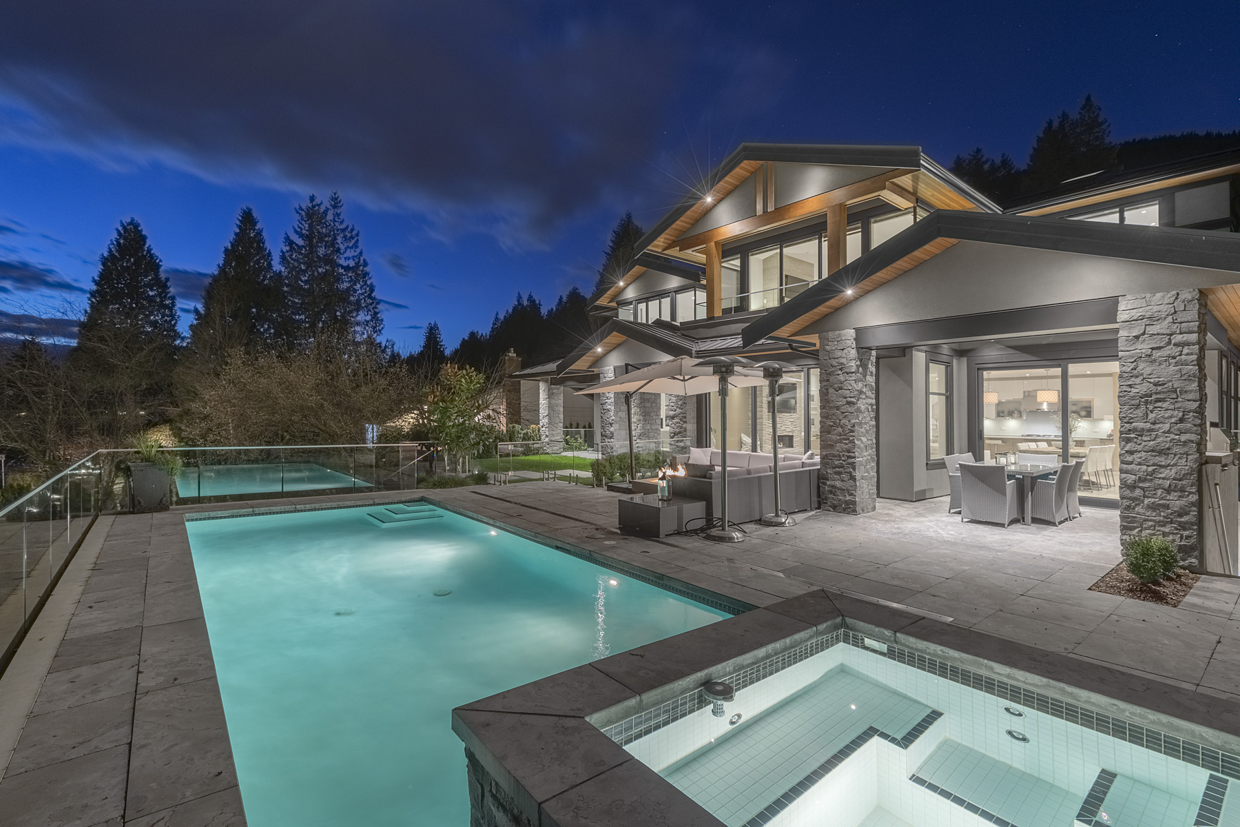 3161 Westmount Place