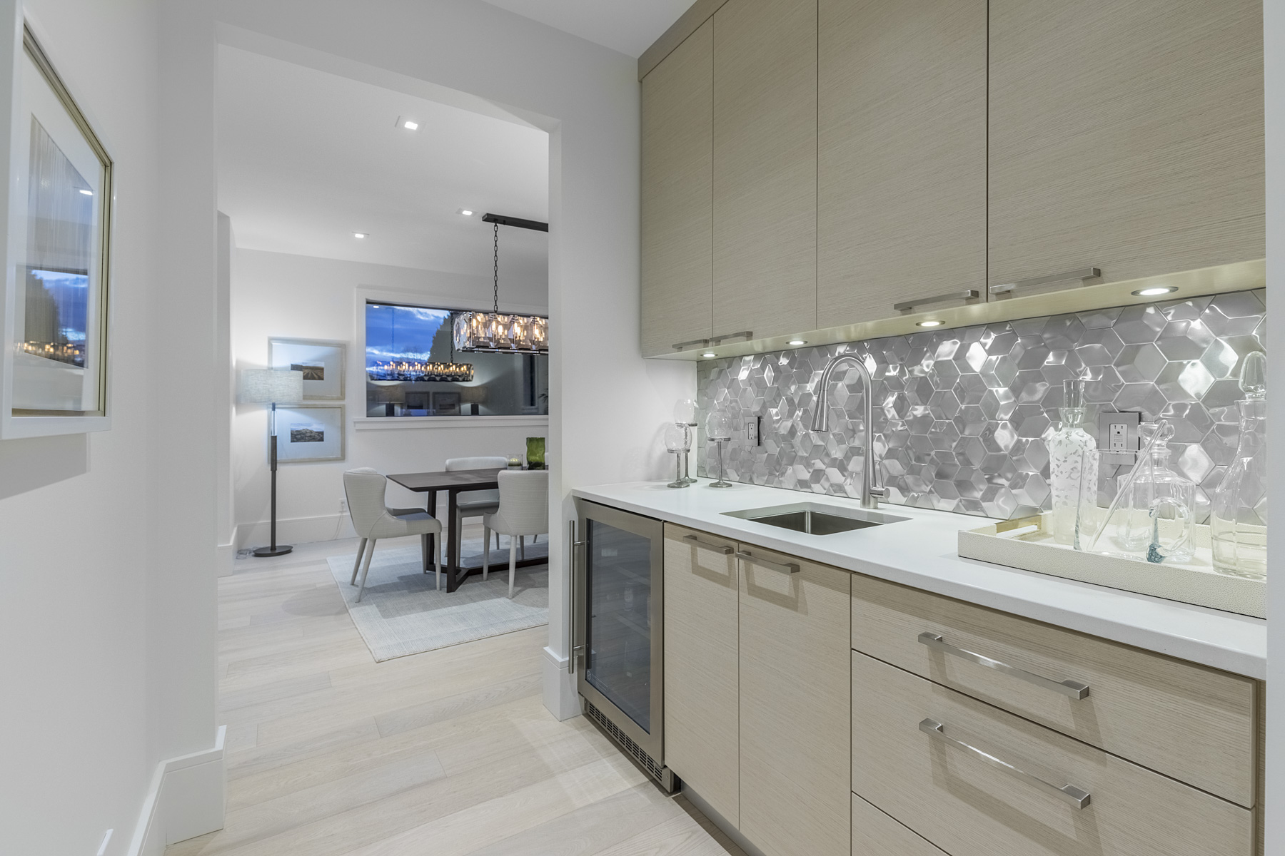 3161 Westmount Place