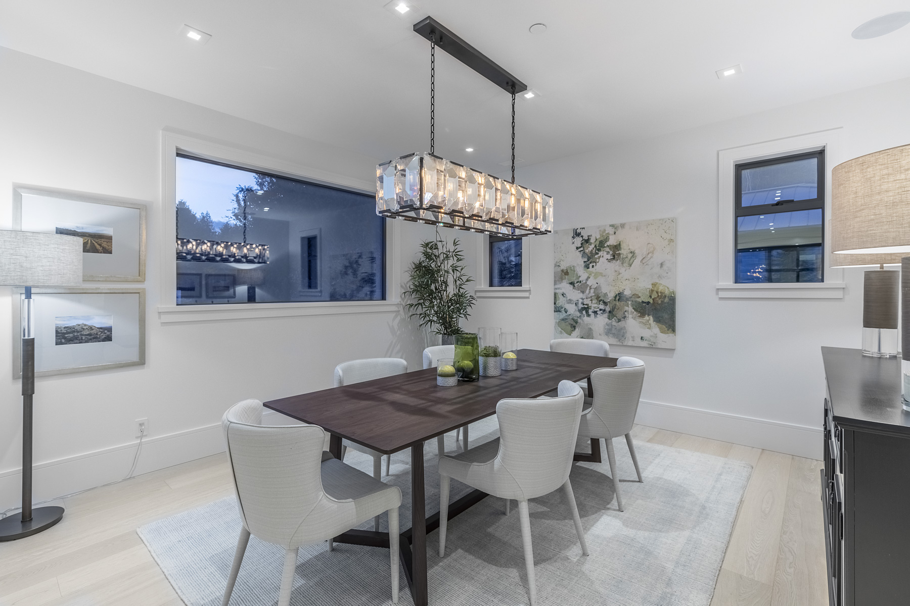 3161 Westmount Place