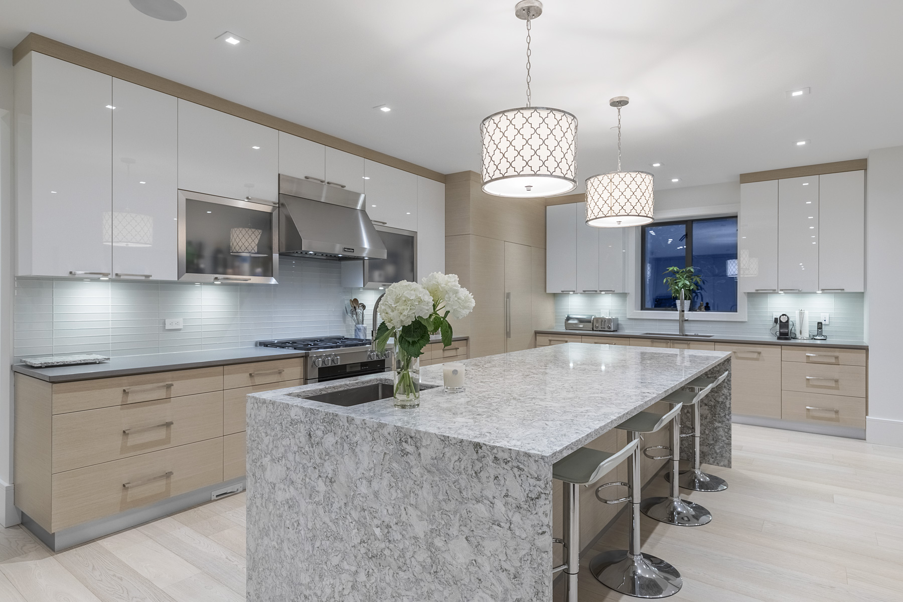 3161 Westmount Place