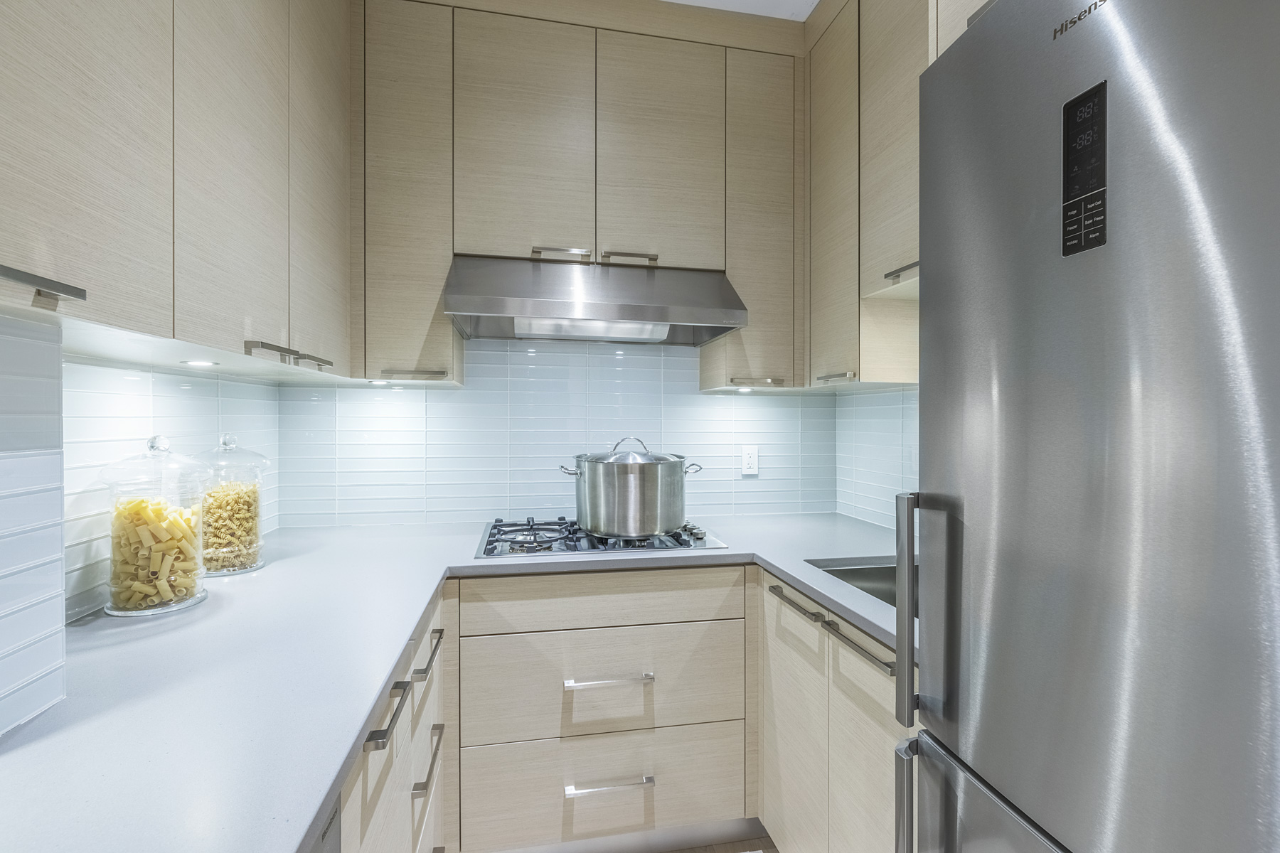 3161 Westmount Place