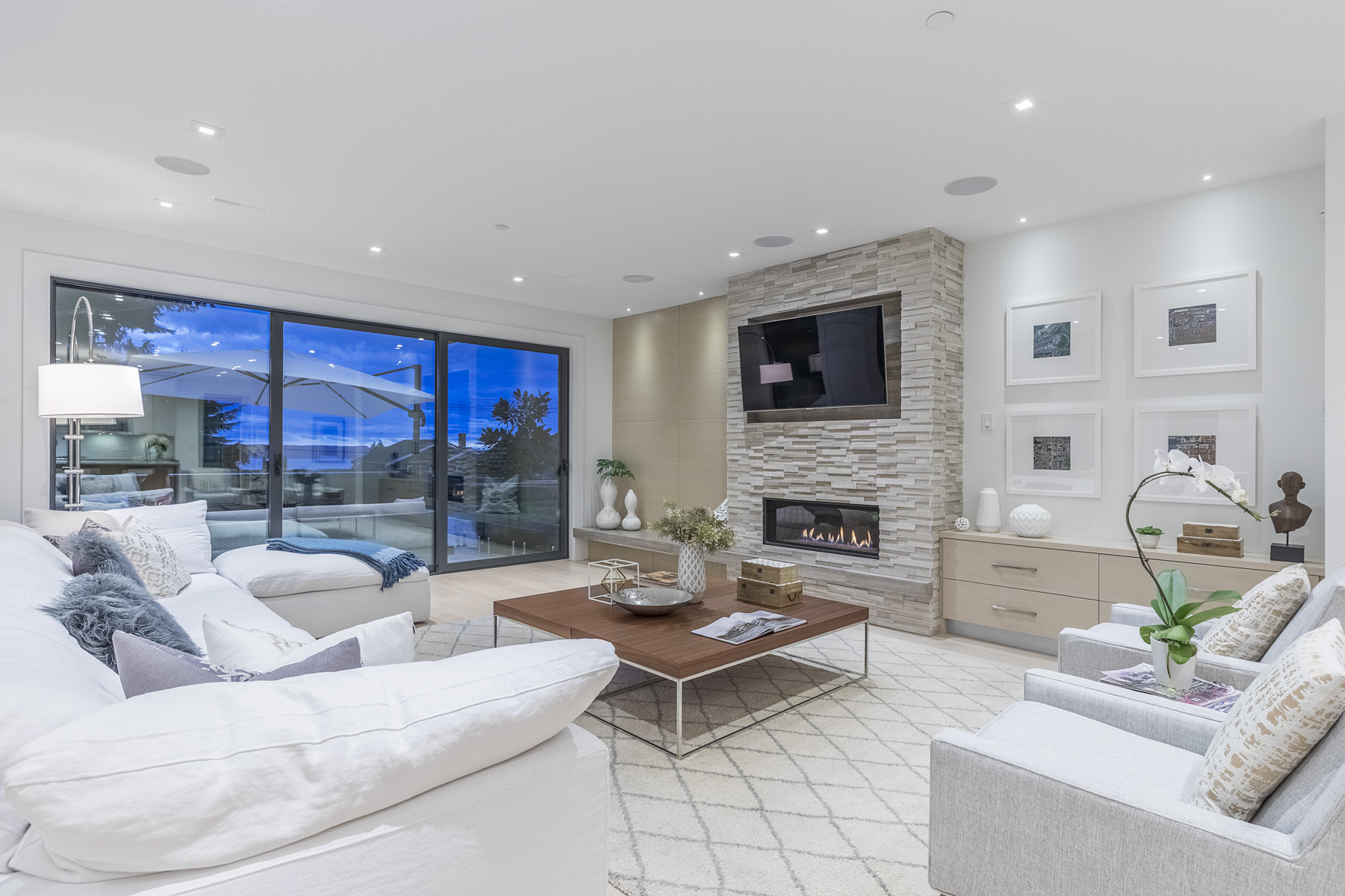 3161 Westmount Place