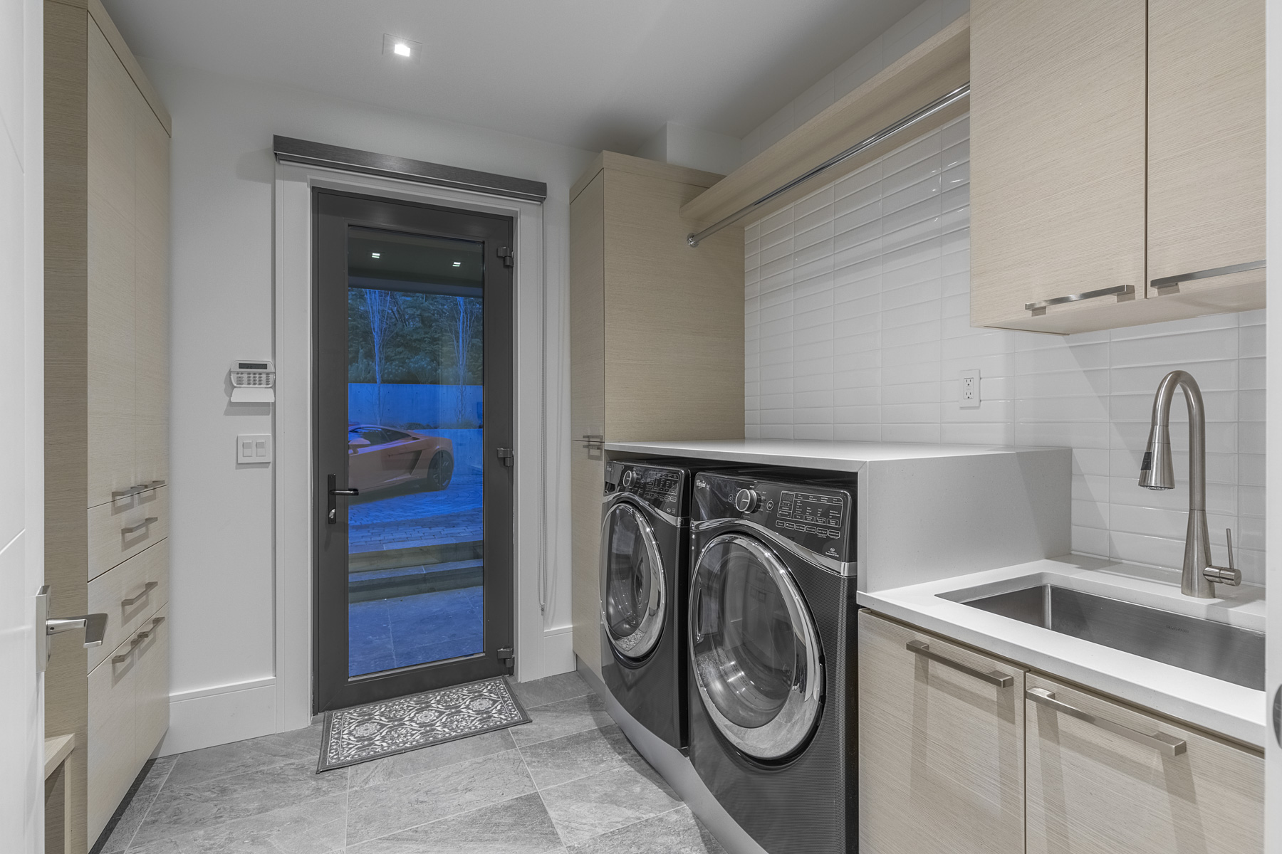 3161 Westmount Place