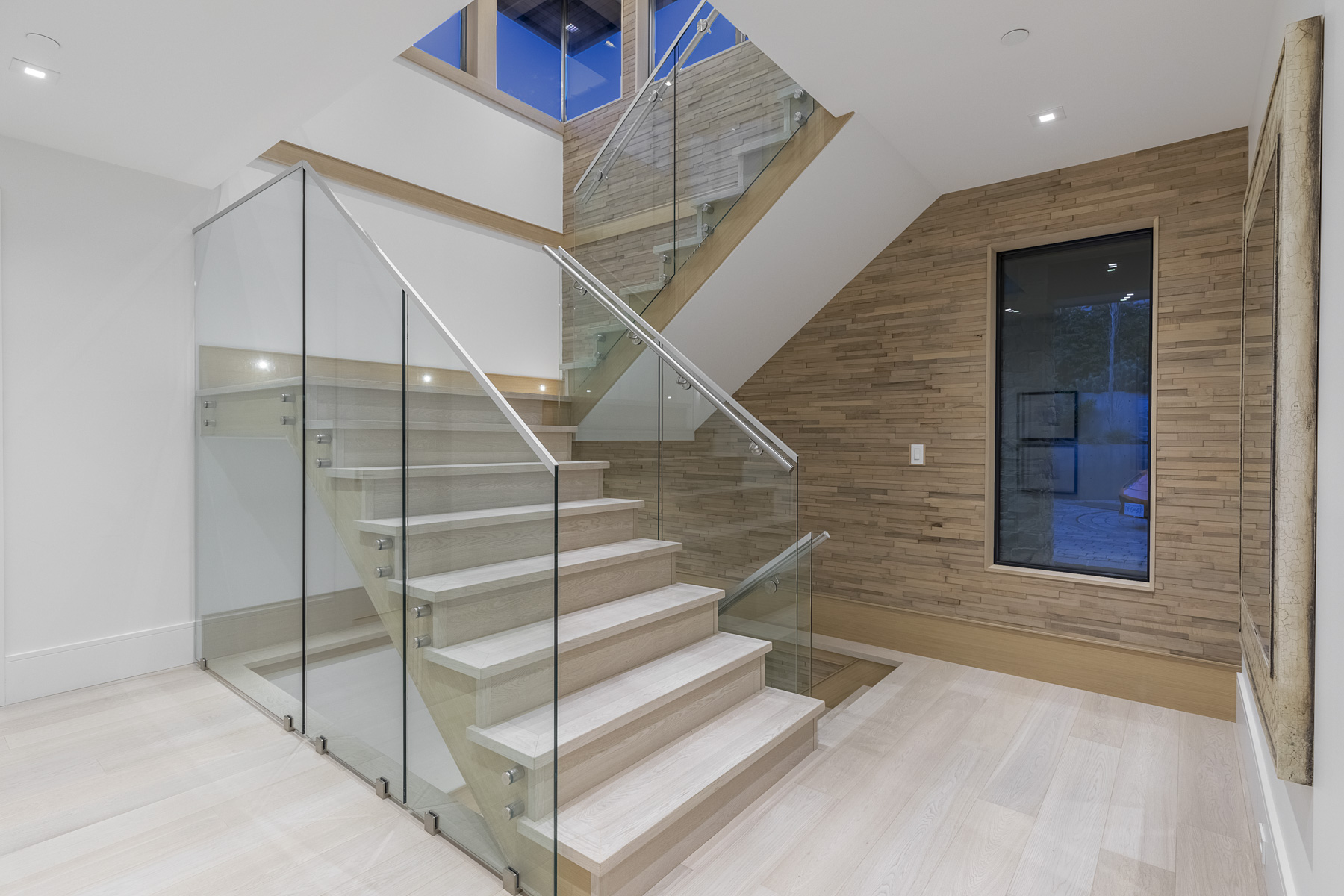 3161 Westmount Place