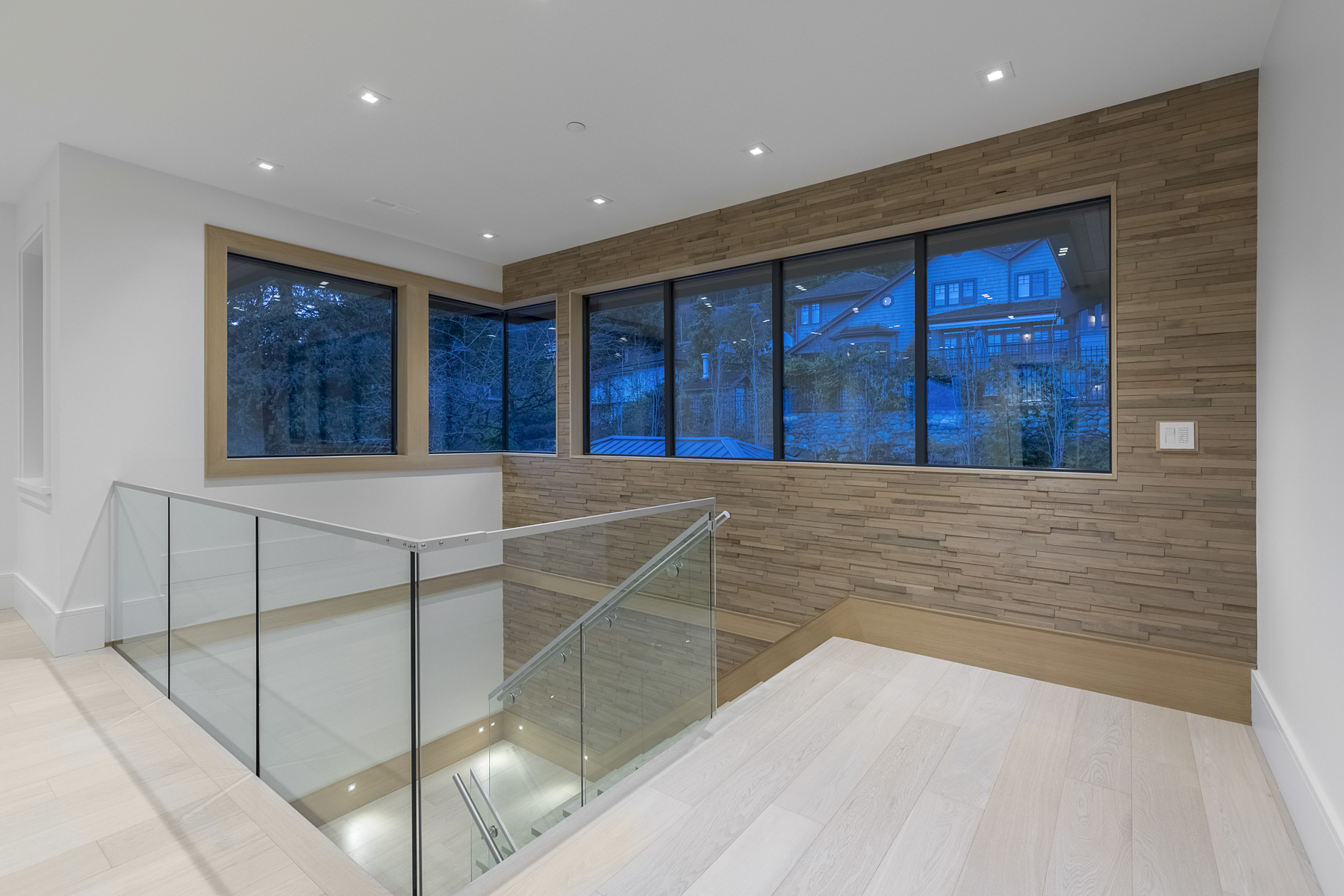 3161 Westmount Place