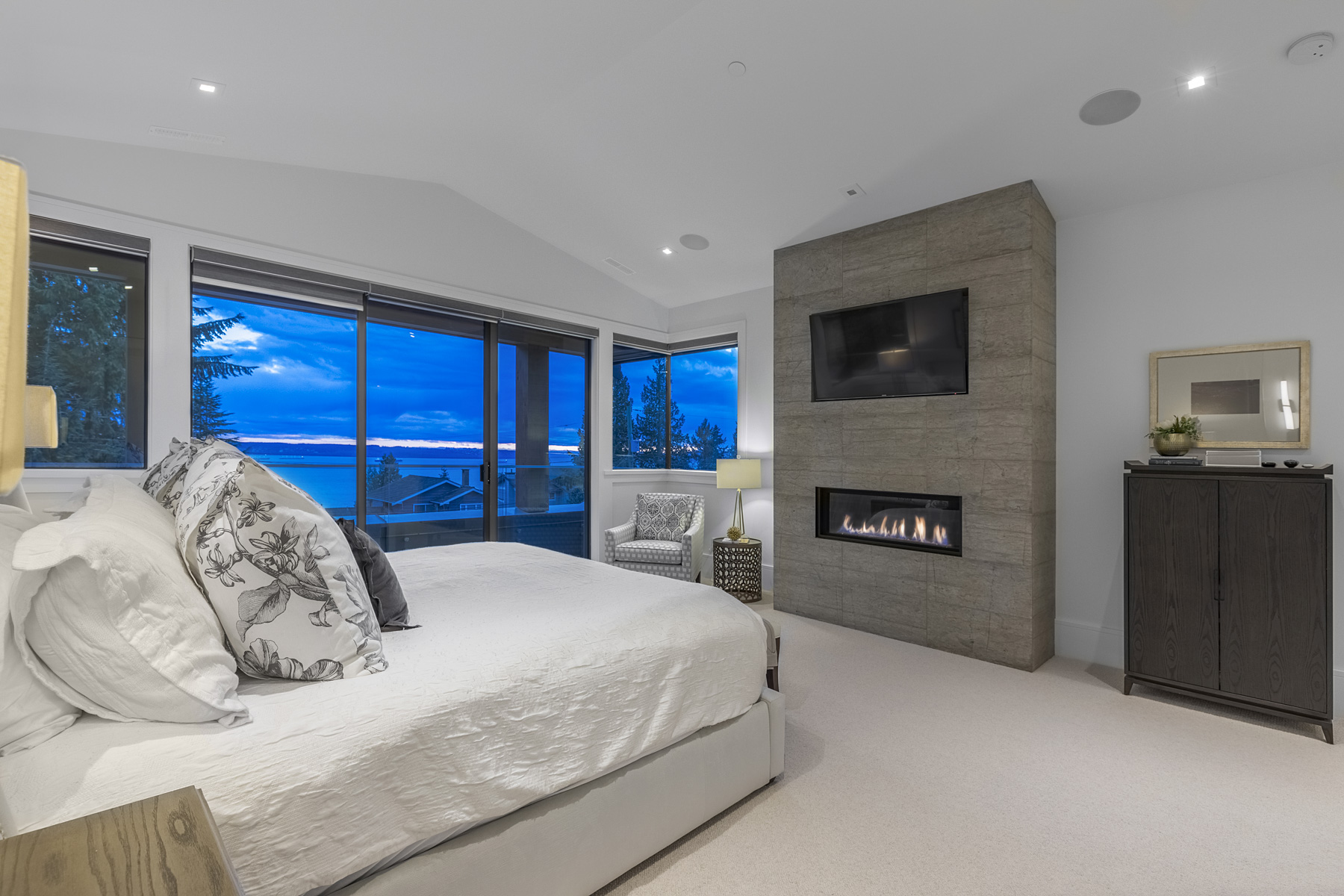 3161 Westmount Place