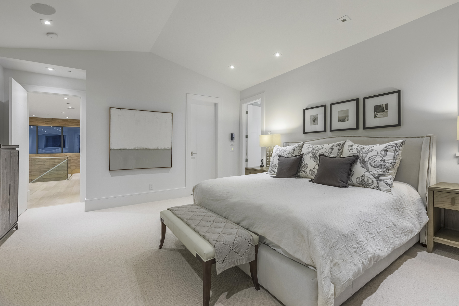 3161 Westmount Place