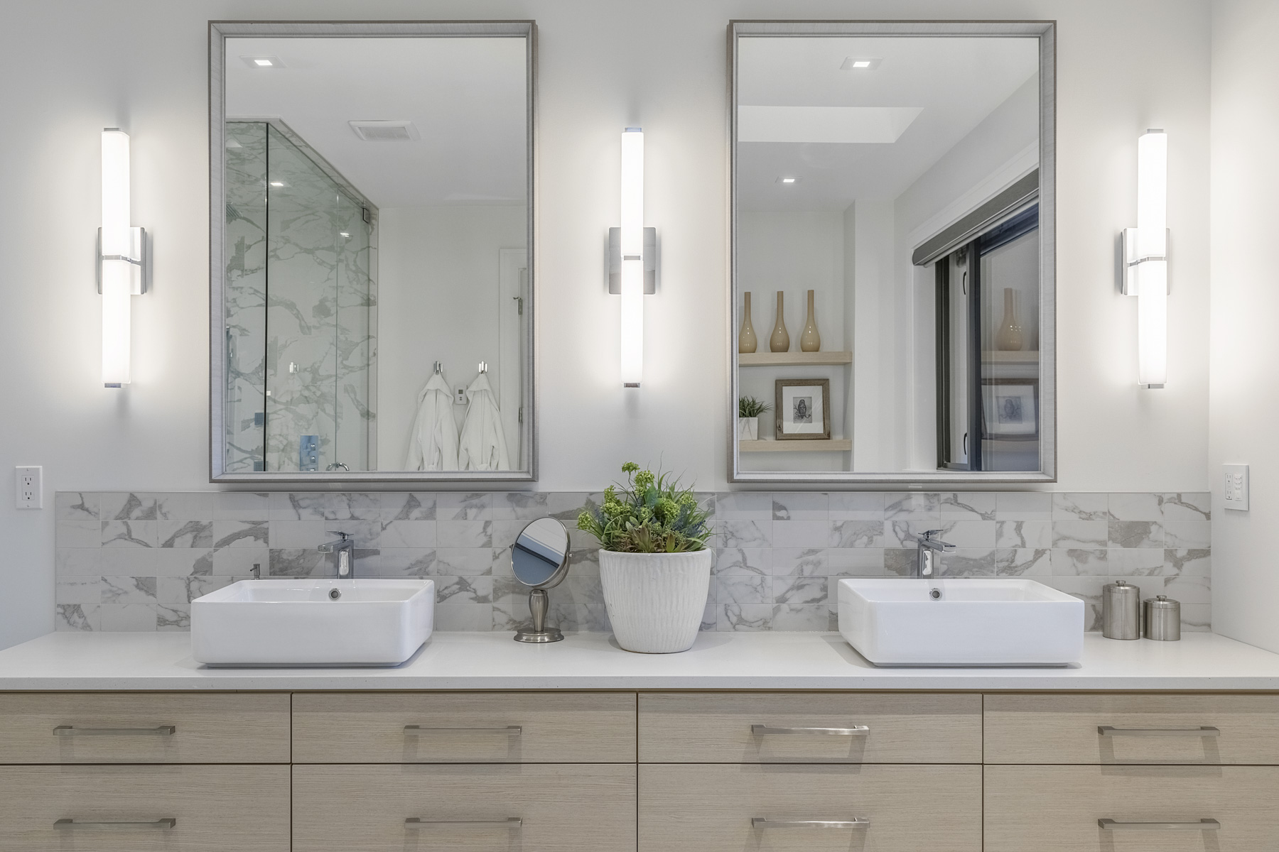 3161 Westmount Place