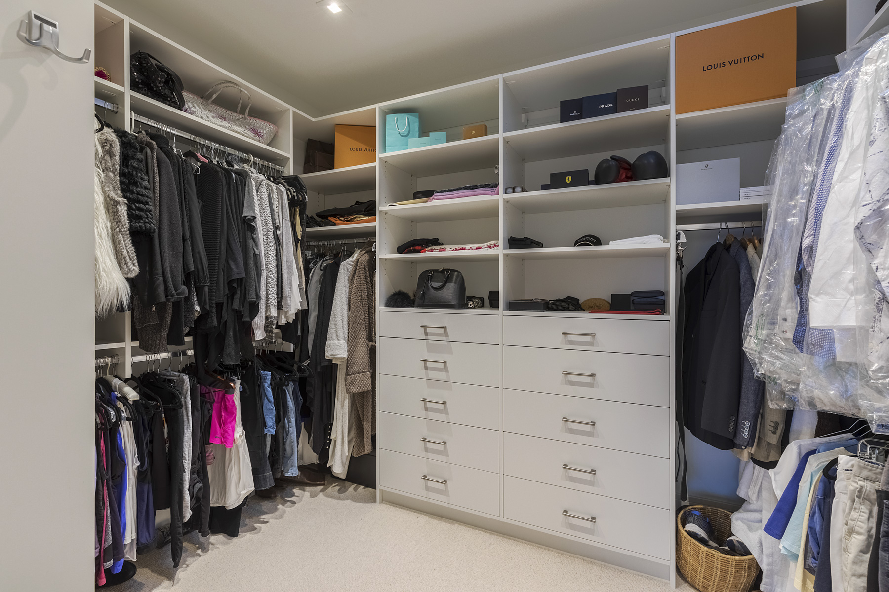 3161 Westmount Place