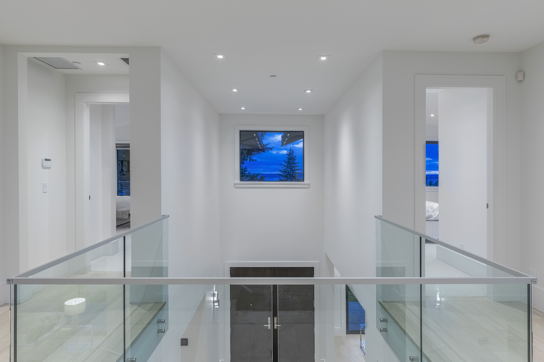 3161 Westmount Place