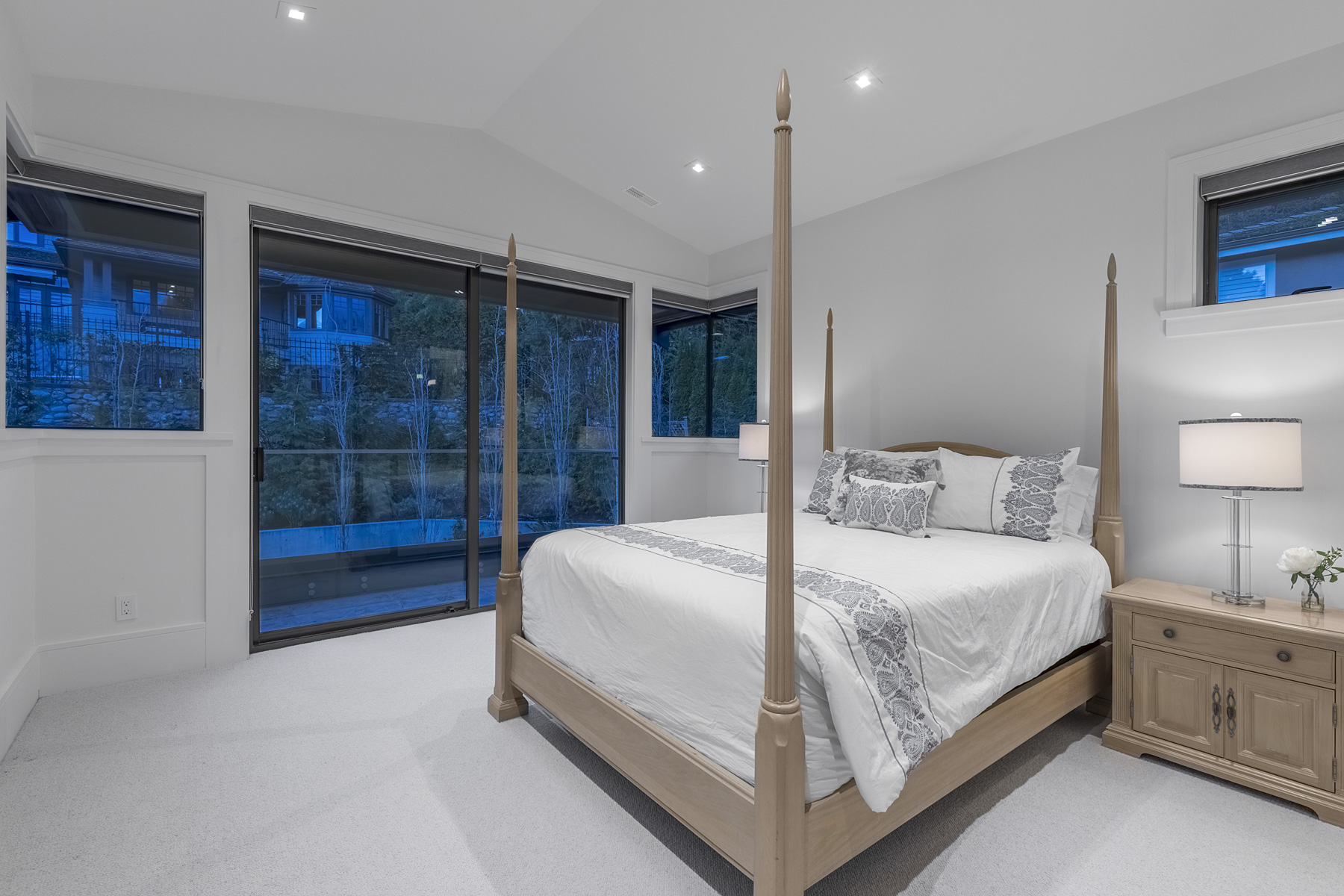 3161 Westmount Place