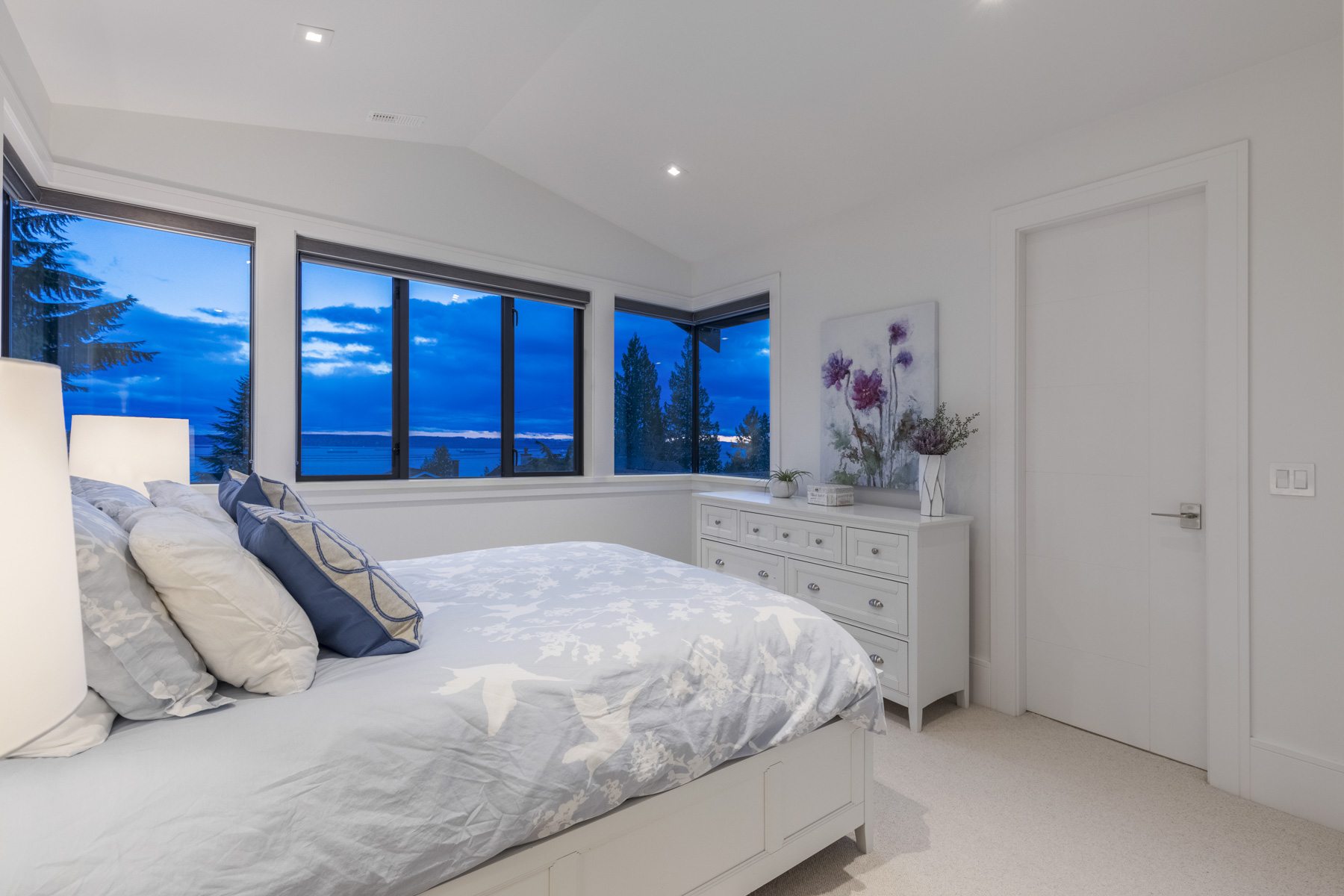 3161 Westmount Place