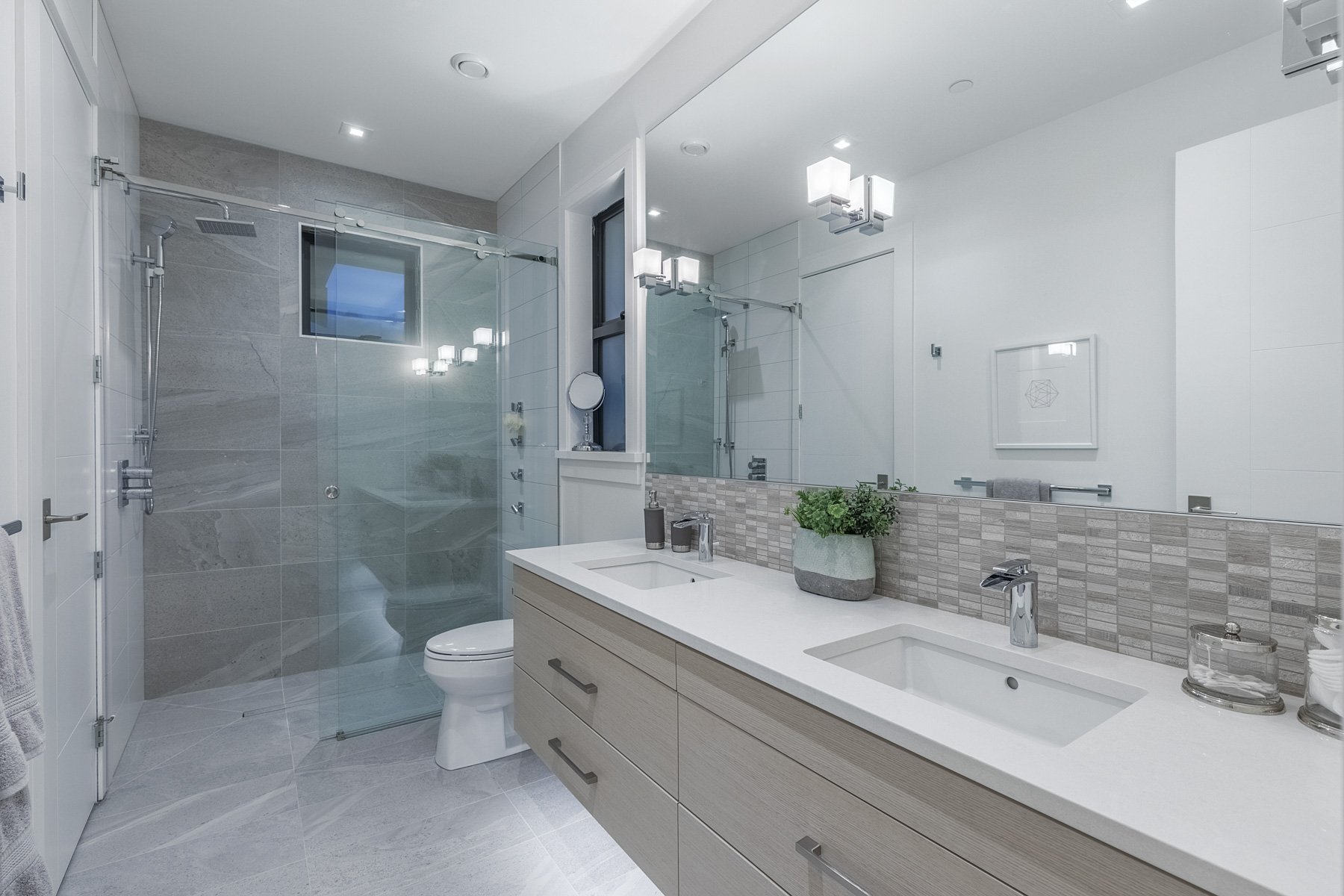 3161 Westmount Place