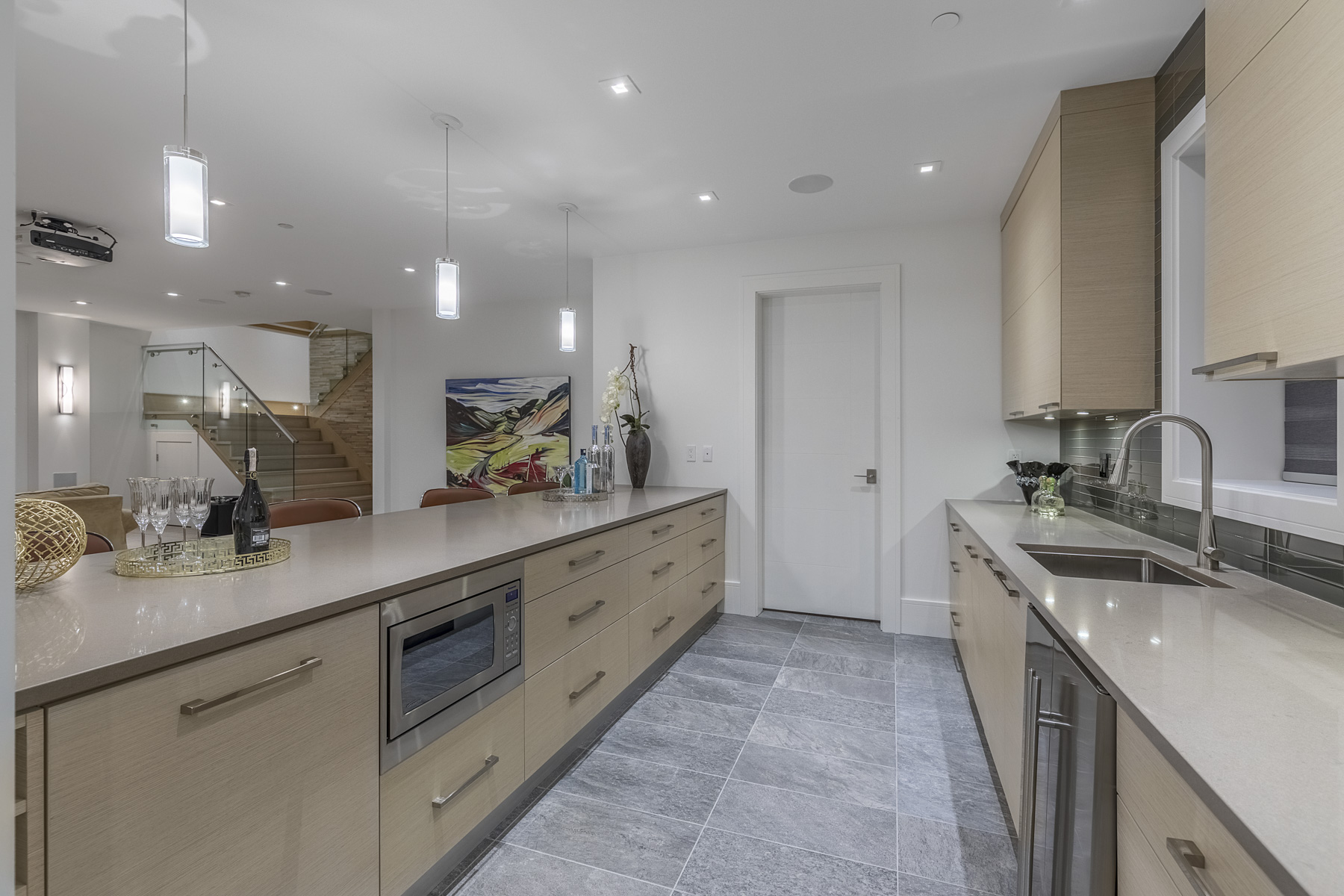 3161 Westmount Place