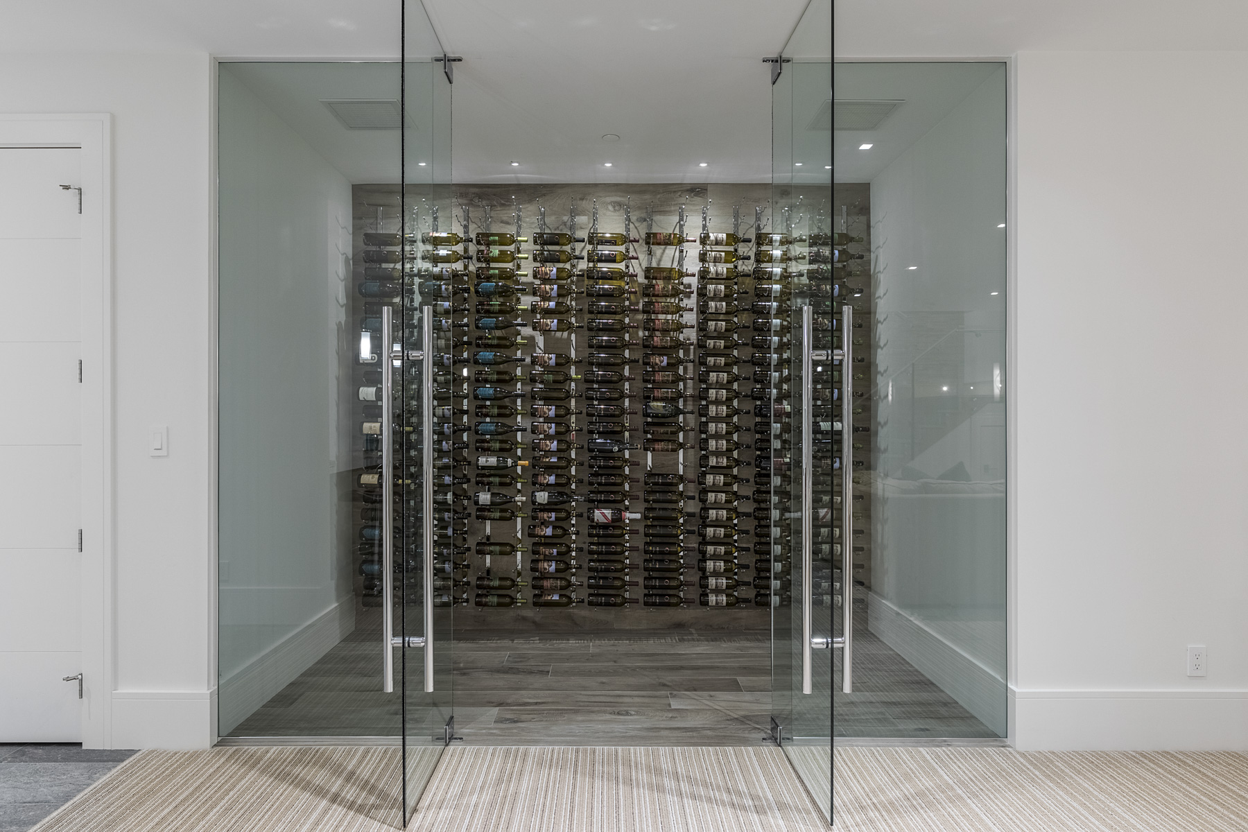 3161 Westmount Place