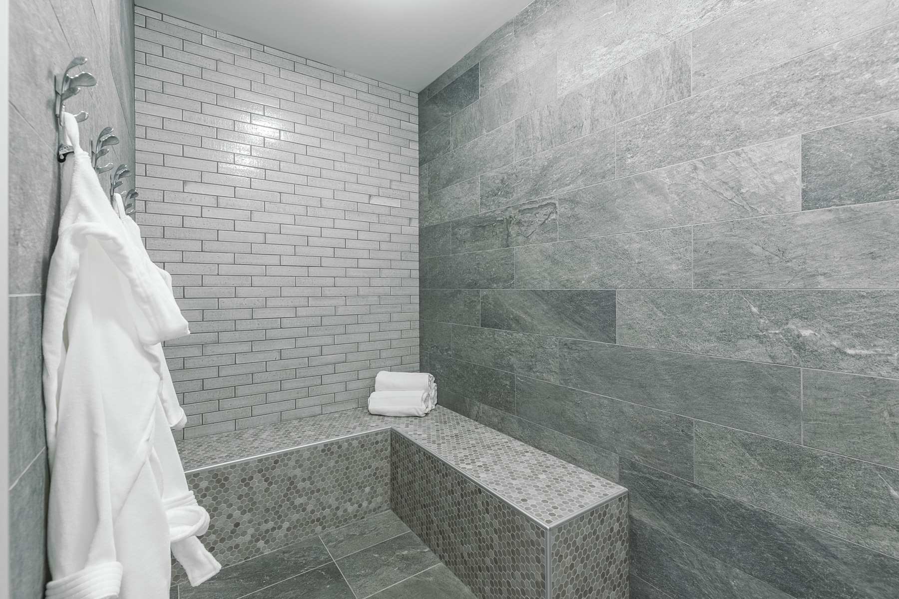 3161 Westmount Place