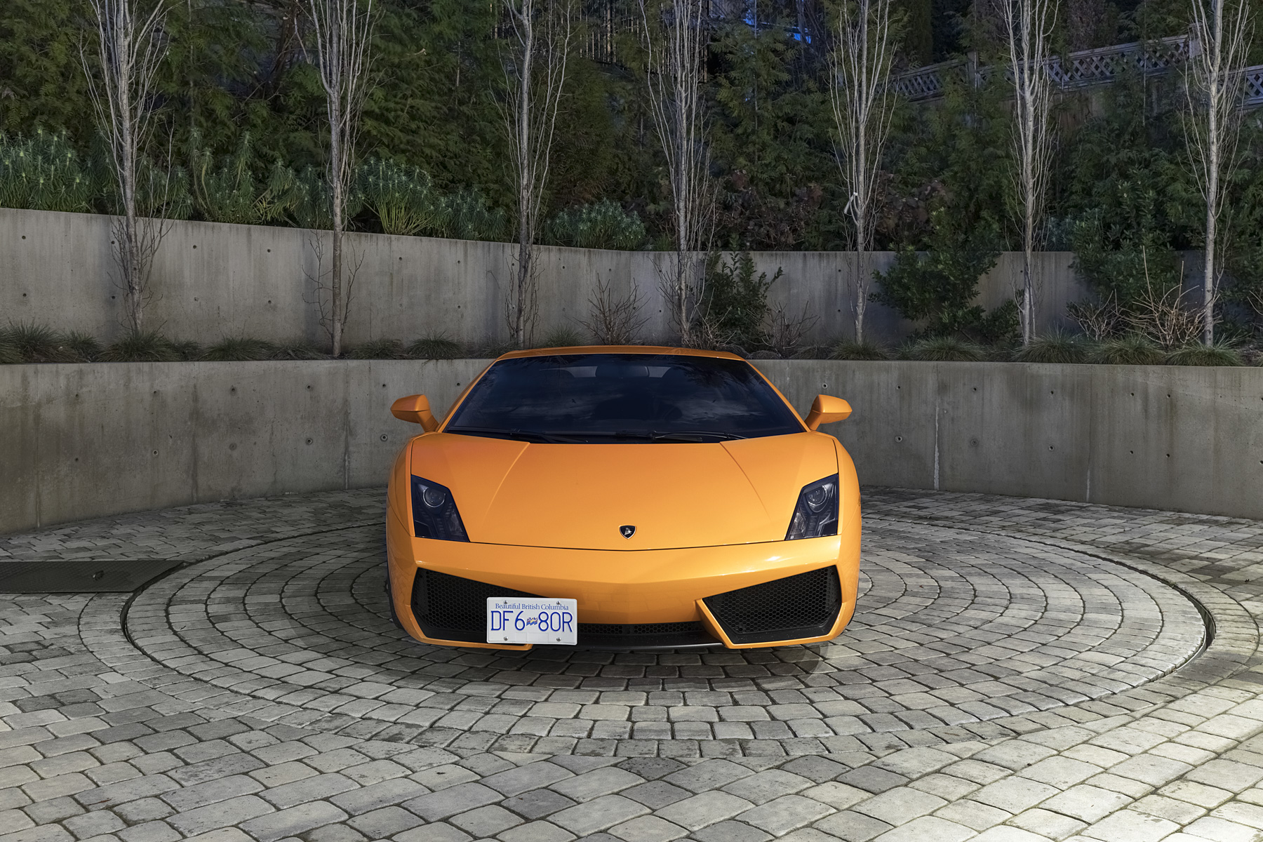 3161 Westmount Place