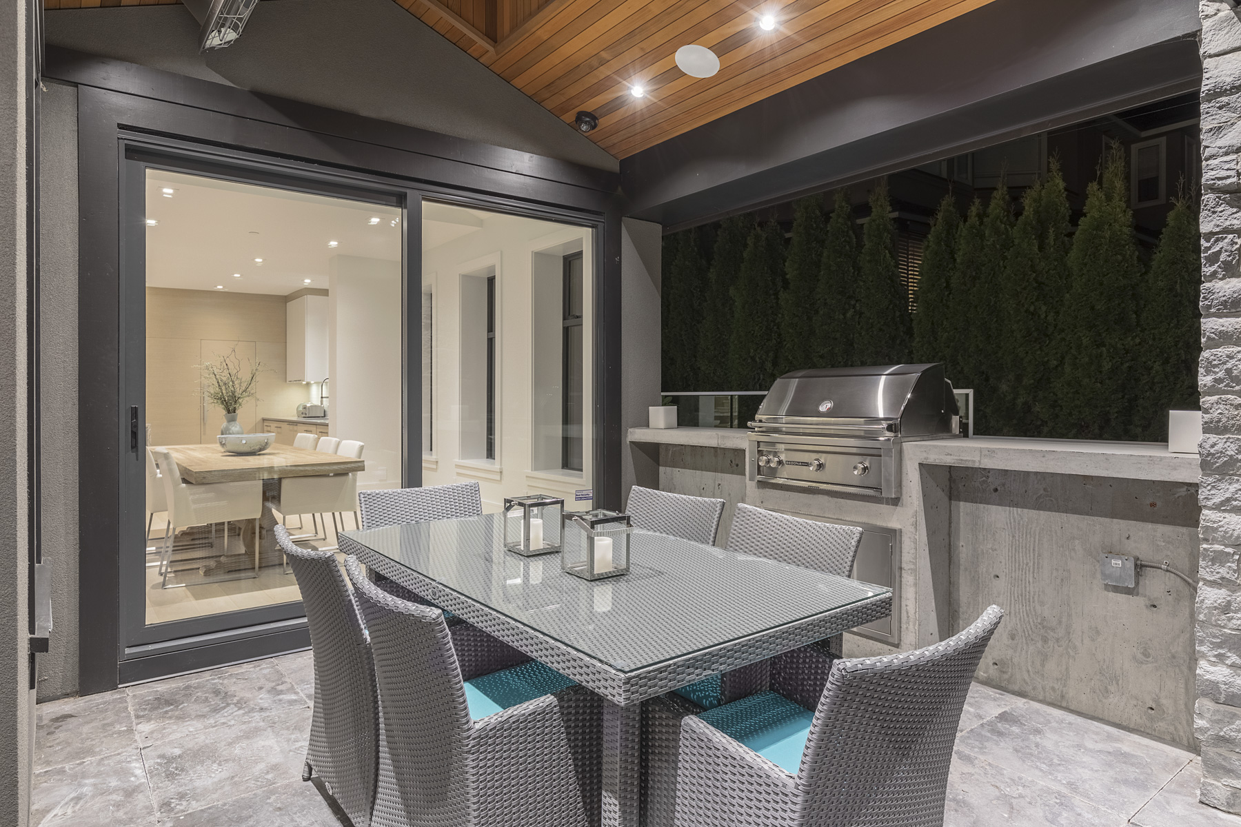 3161 Westmount Place