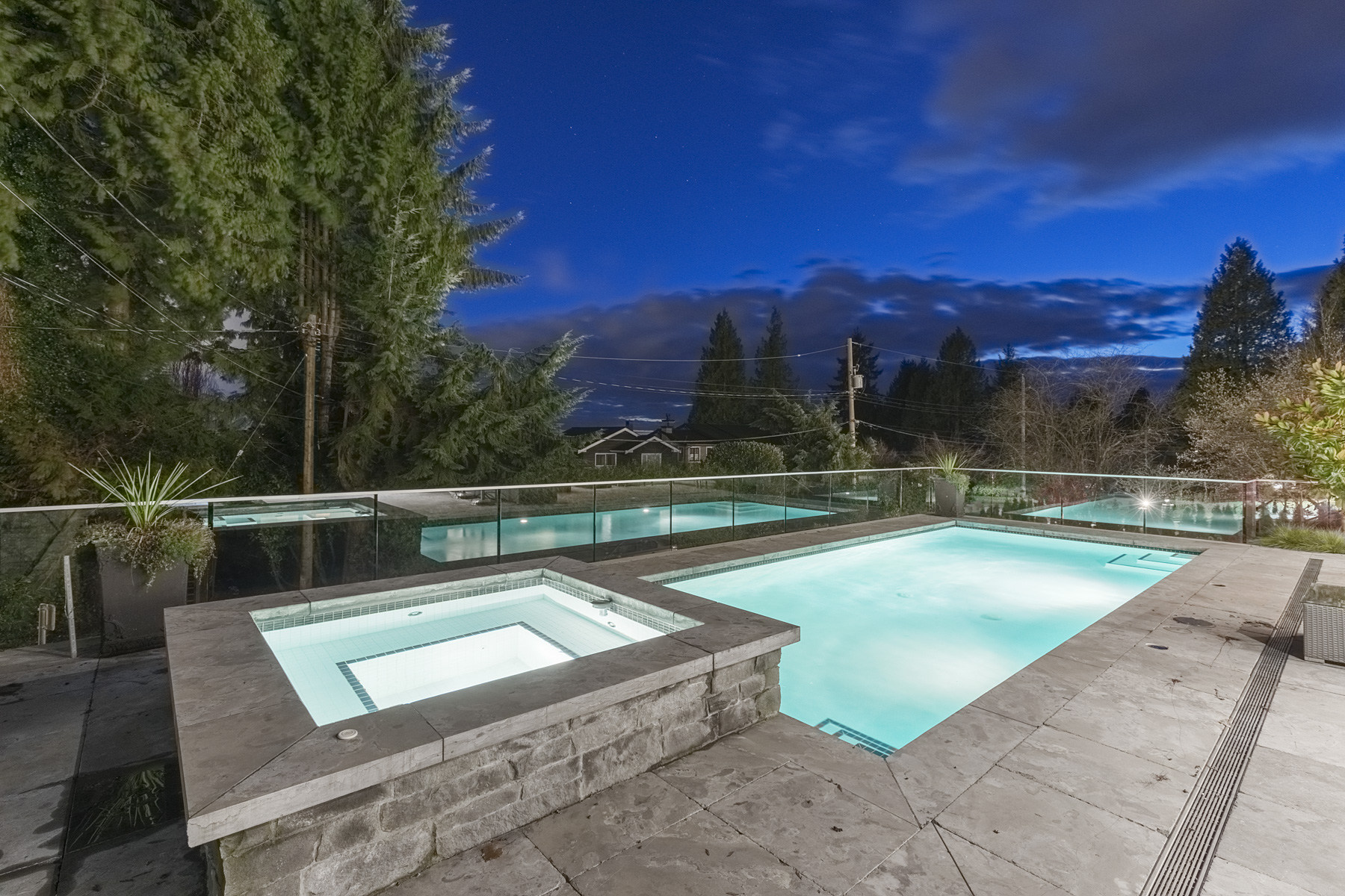 3161 Westmount Place