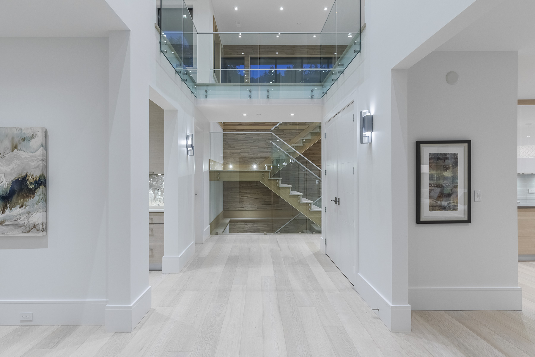 3161 Westmount Place