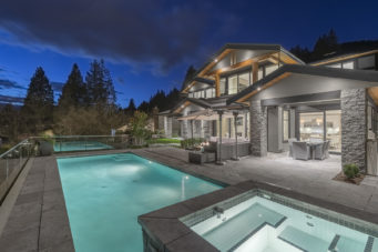 3161 Westmount Place