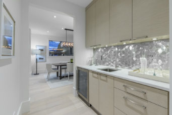 3161 Westmount Place