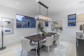 3161 Westmount Place