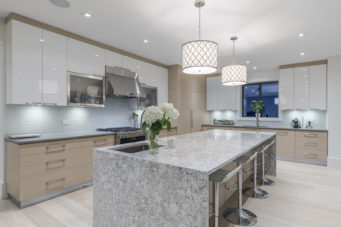 3161 Westmount Place