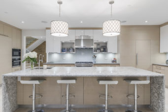 3161 Westmount Place