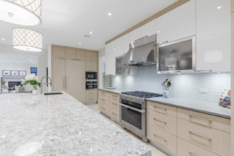 3161 Westmount Place