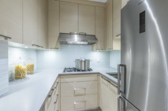 3161 Westmount Place