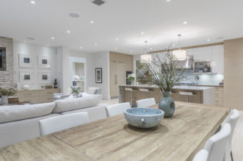 3161 Westmount Place