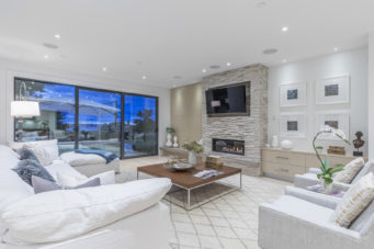 3161 Westmount Place