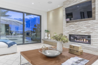 3161 Westmount Place