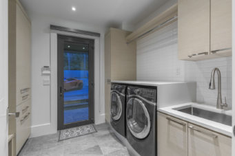 3161 Westmount Place