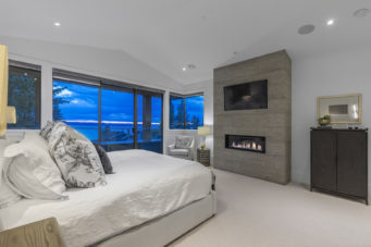 3161 Westmount Place