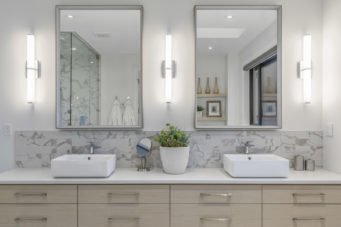 3161 Westmount Place