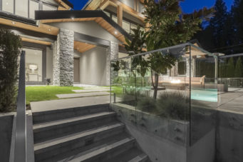 3161 Westmount Place