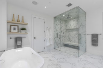 3161 Westmount Place