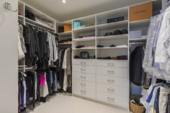 3161 Westmount Place