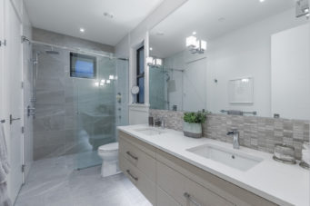 3161 Westmount Place