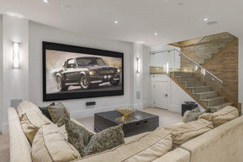 3161 Westmount Place