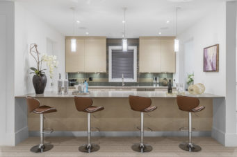 3161 Westmount Place