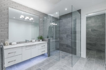 3161 Westmount Place