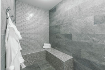 3161 Westmount Place