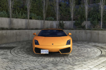 3161 Westmount Place