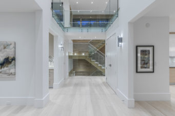 3161 Westmount Place