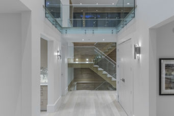 3161 Westmount Place